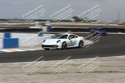 media/May-04-2025-BMW Club of San Diego (Sun) [[f50409f436]]/Instructor group/Turn 6/